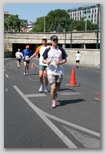 K&H Olimpiai Marathon és félmaraton váltó futás Budapest képek 5. fotók maraton_1821.jpg