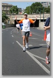 K&H Olimpiai Marathon és félmaraton váltó futás Budapest képek 5. fotók amatőr