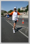 K&H Olimpiai Marathon és félmaraton váltó futás Budapest képek 5. fotók maraton_1824.jpg