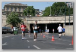K&H Olimpiai Marathon és félmaraton váltó futás Budapest képek 5. fotók maraton_1826.jpg