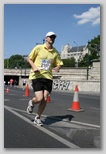 K&H Olimpiai Marathon és félmaraton váltó futás Budapest képek 5. fotók maraton_1828.jpg