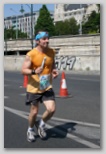 K&H Olimpiai Marathon és félmaraton váltó futás Budapest képek 5. fotók maraton_1837.jpg