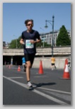 K&H Olimpiai Marathon és félmaraton váltó futás Budapest képek 5. fotók maraton_1838.jpg