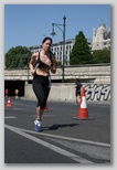 K&H Olimpiai Marathon és félmaraton váltó futás Budapest képek 5. fotók maraton_1839.jpg