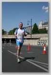 K&H Olimpiai Marathon és félmaraton váltó futás Budapest képek 5. fotók maraton_1840.jpg