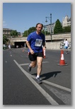 K&H Olimpiai Marathon és félmaraton váltó futás Budapest képek 5. fotók maraton_1842.jpg