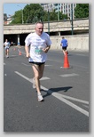 K&H Olimpiai Marathon és félmaraton váltó futás Budapest képek 5. fotók maraton_1843.jpg