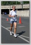 K&H Olimpiai Marathon és félmaraton váltó futás Budapest képek 5. fotók maraton_1844.jpg