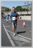 K&H Olimpiai Marathon és félmaraton váltó futás Budapest képek 5. fotók maraton_1846.jpg