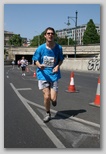K&H Olimpiai Marathon és félmaraton váltó futás Budapest képek 5. fotók maraton_1847.jpg