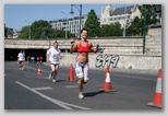 K&H Olimpiai Marathon és félmaraton váltó futás Budapest képek 5. fotók maraton_1853.jpg