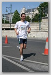 K&H Olimpiai Marathon és félmaraton váltó futás Budapest képek 5. fotók maraton_1855.jpg