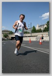 K&H Olimpiai Marathon és félmaraton váltó futás Budapest képek 5. fotók maraton_1857.jpg