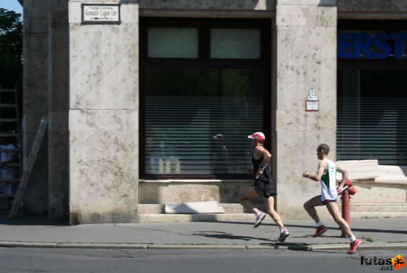 K&H Olimpiai Maraton és félmaraton váltó futás Budapest képek 1. fotók maraton_0879.jpg maraton_0879.jpg