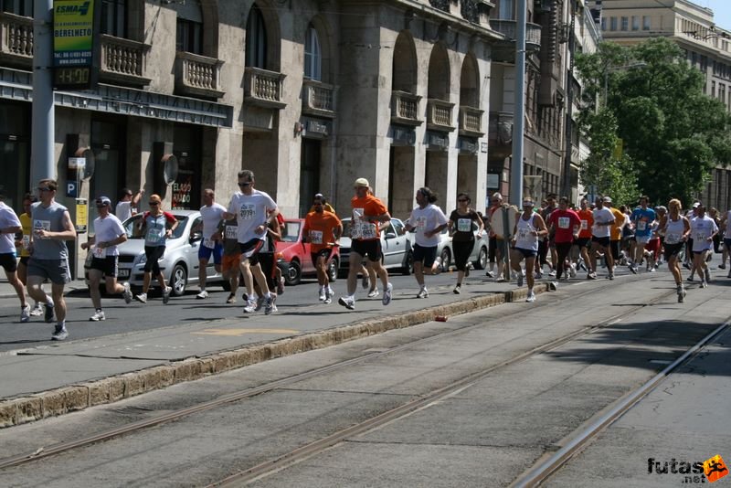 K&H Olimpiai Maraton és félmaraton váltó futás Budapest képek 1. fotók maraton_0886.jpg maraton_0886.jpg