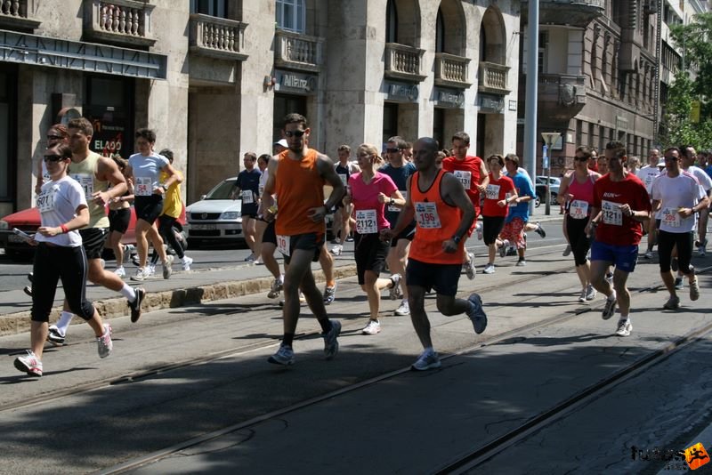 K&H Olimpiai Maraton és félmaraton váltó futás Budapest képek 1. fotók maraton_0892.jpg maraton_0892.jpg