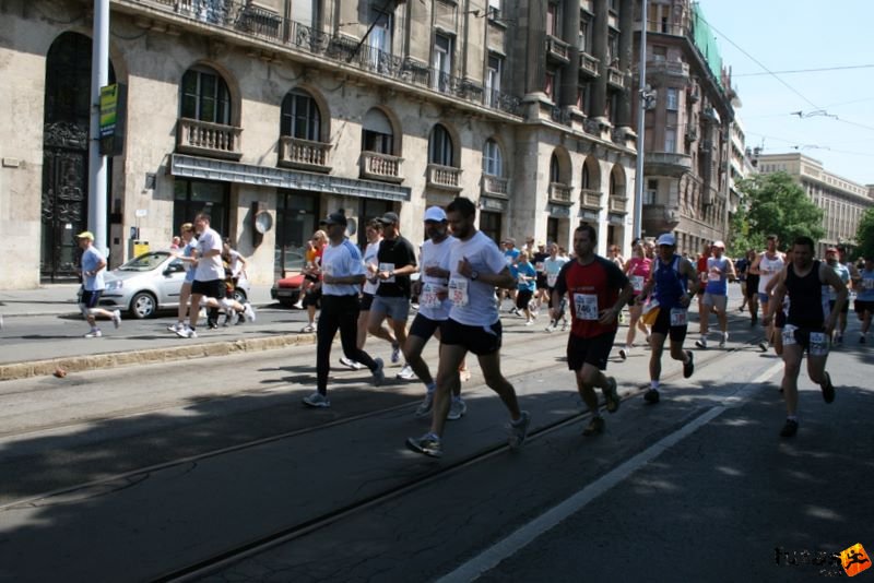 K&H Olimpiai Maraton és félmaraton váltó futás Budapest képek 1. fotók maraton_0894.jpg maraton_0894.jpg