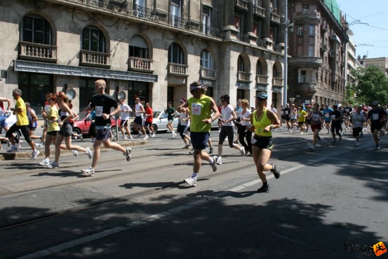 K&H Olimpiai Maraton és félmaraton váltó futás Budapest képek 1. fotók maraton_0896.jpg maraton_0896.jpg