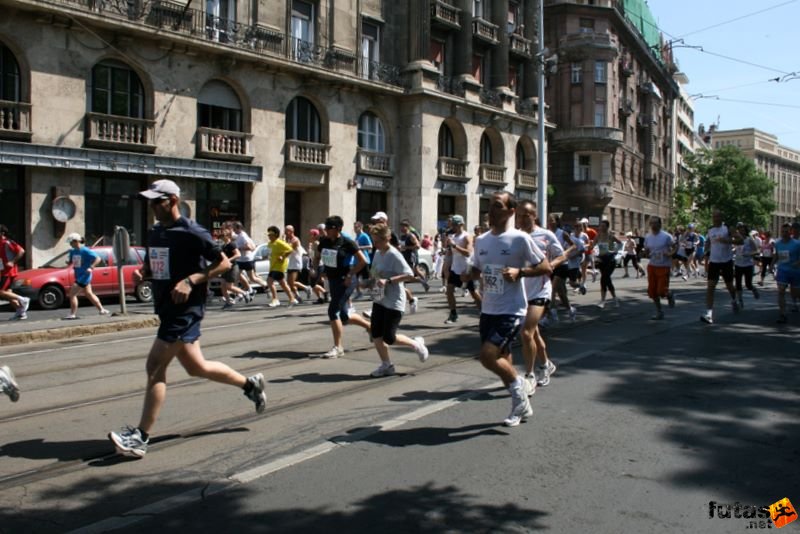 K&H Olimpiai Maraton és félmaraton váltó futás Budapest képek 1. fotók maraton_0897.jpg maraton_0897.jpg