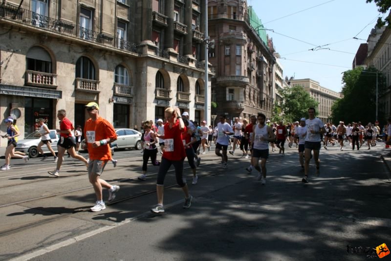K&H Olimpiai Maraton és félmaraton váltó futás Budapest képek 1. fotók maraton_0899.jpg maraton_0899.jpg