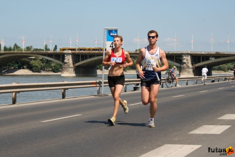 K&H Olimpiai Maraton és félmaraton váltó futás Budapest képek 1. fotók maraton_0928.jpg maraton_0928.jpg