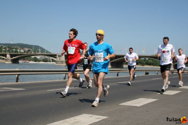 K&H Olimpiai Maraton és félmaraton váltó futás Budapest képek 1. fotók maraton_0943.jpg maraton_0943.jpg