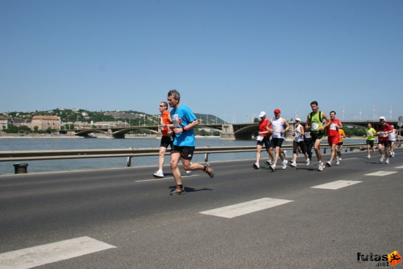 K&H Olimpiai Maraton és félmaraton váltó futás Budapest képek 1. fotók maraton_0950.jpg maraton_0950.jpg