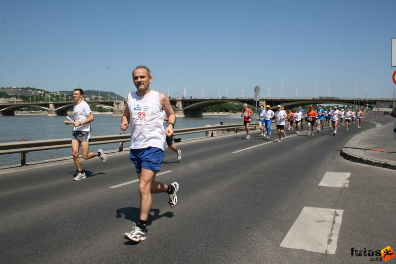 K&H Olimpiai Maraton és félmaraton váltó futás Budapest képek 1. fotók maraton_0955.jpg maraton_0955.jpg