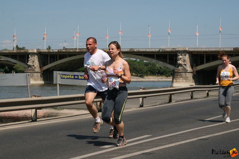 K&H Olimpiai Maraton és félmaraton váltó futás Budapest képek 1. fotók maraton_0959.jpg maraton_0959.jpg