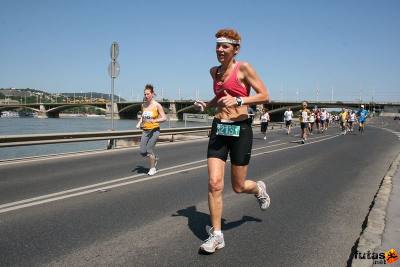 K&H Olimpiai Maraton és félmaraton váltó futás Budapest képek 1. fotók maraton_0960.jpg maraton_0960.jpg