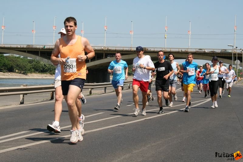 K&H Olimpiai Maraton és félmaraton váltó futás Budapest képek 1. fotók maraton_0968.jpg maraton_0968.jpg