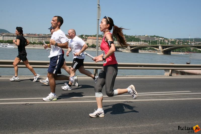 K&H Olimpiai Maraton és félmaraton váltó futás Budapest képek 1. fotók maraton_0971.jpg maraton_0971.jpg