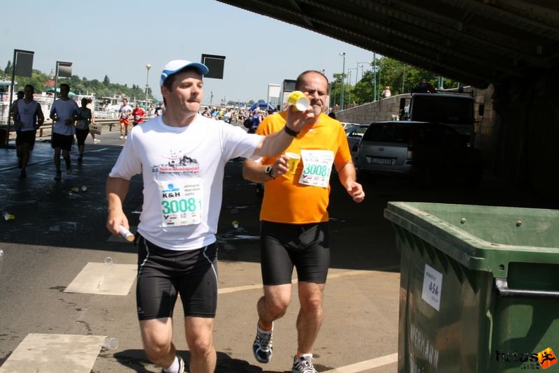 K&H Olimpiai Maraton és félmaraton váltó futás Budapest képek 1. fotók maraton_0993.jpg maraton_0993.jpg