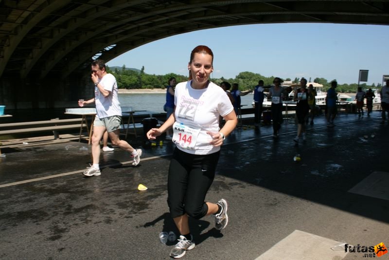 K&H Olimpiai Maraton és félmaraton váltó futás Budapest képek 1. fotók maraton_0995.jpg maraton_0995.jpg