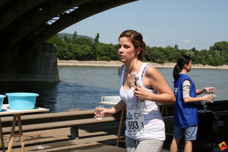 K&H Olimpiai Maraton és félmaraton váltó futás Budapest képek 1. fotók maraton_0998.jpg maraton_0998.jpg