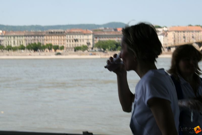 K&H Olimpiai Maraton és félmaraton váltó futás Budapest képek 1. fotók maraton_1016.jpg maraton_1016.jpg