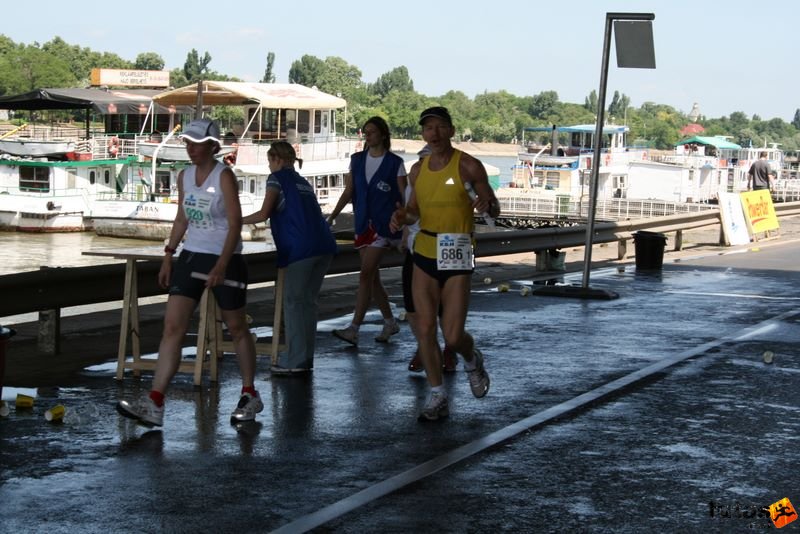 K&H Olimpiai Maraton és félmaraton váltó futás Budapest képek 1. fotók maraton_1019.jpg maraton_1019.jpg
