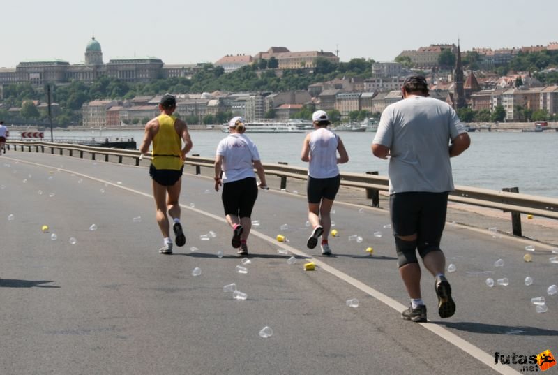 K&H Olimpiai Maraton és félmaraton váltó futás Budapest képek 1. fotók maraton_1027.jpg maraton_1027.jpg