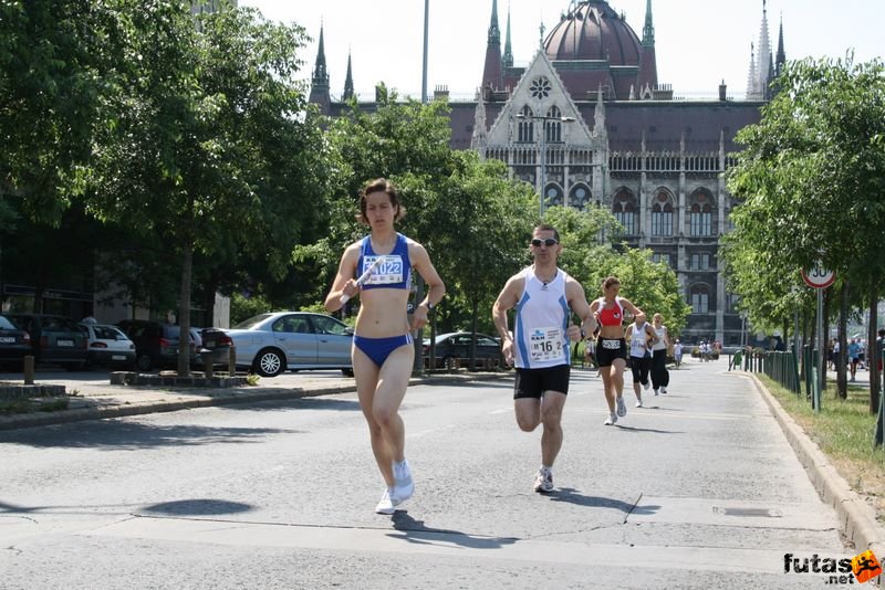K&H Olimpiai Maraton és félmaraton váltó futás Budapest képek 1. fotók maraton_1042.jpg maraton_1042.jpg