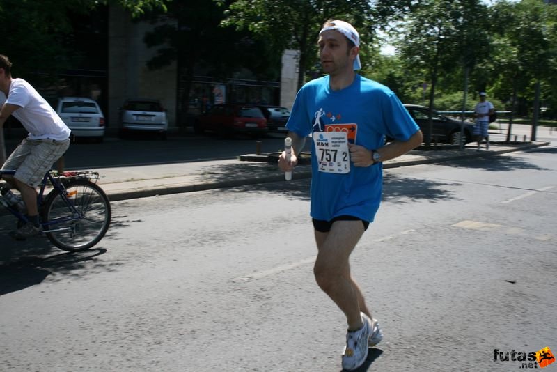K&H Olimpiai Maraton és félmaraton váltó futás Budapest képek 1. fotók maraton_1049.jpg maraton_1049.jpg