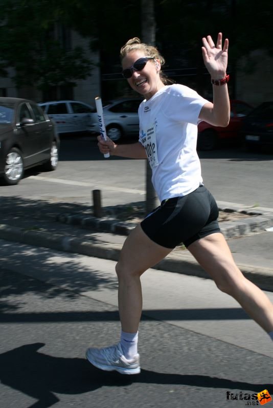 K&H Olimpiai Maraton és félmaraton váltó futás Budapest képek 1. fotók maraton_1052.jpg maraton_1052.jpg