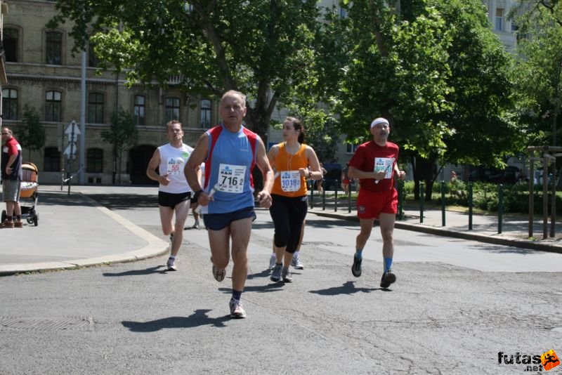 K&H Olimpiai Maraton és félmaraton váltó futás Budapest képek 1. fotók maraton_1053.jpg maraton_1053.jpg