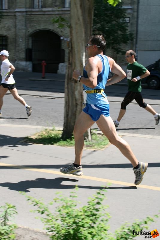 K&H Olimpiai Maraton és félmaraton váltó futás Budapest képek 1. fotók maraton_1061.jpg maraton_1061.jpg