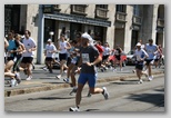 K&H Olimpiai Maraton és félmaraton váltó futás Budapest képek 1. fotók maraton_0890.jpg