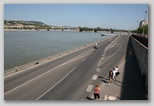 K&H Olimpiai Maraton és félmaraton váltó futás Budapest képek 1. fotók maraton_0907.jpg