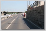 K&H Olimpiai Maraton és félmaraton váltó futás Budapest képek 1. fotók maraton_0915.jpg