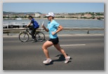 K&H Olimpiai Maraton és félmaraton váltó futás Budapest képek 1. fotók maraton_0931.jpg