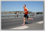 K&H Olimpiai Maraton és félmaraton váltó futás Budapest képek 1. fotók maraton_0932.jpg