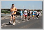 K&H Olimpiai Maraton és félmaraton váltó futás Budapest képek 1. fotók maraton_0968.jpg