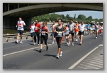 K&H Olimpiai Maraton és félmaraton váltó futás Budapest képek 1. fotók maraton_0982.jpg
